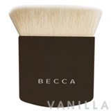 Becca The One Perfecting Brush