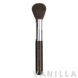 Becca Powder Brush 101