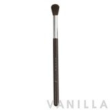 Becca Blender Brush 103