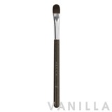 Becca Eyeshadow Brush 104