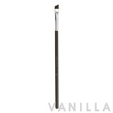 Becca Eyebrow/Eyeliner Brush 105