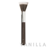 Becca Blush/Cream Brush 106