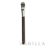 Becca Concealer Brush 107