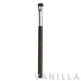 Becca Eye Smudge Brush 108