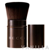 Becca Retractable Kabuki Make-Up Brush