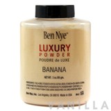 Ben Nye Bella Luxury Powder
