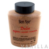 Ben Nye Mojave Luxury Powder