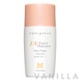 Cute Press UV Expert White & Matte Sunscreen SPF50+ PA++