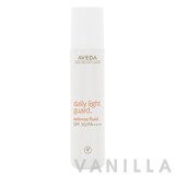 Aveda Daily Light Guard Defense Fluid SPF30 PA++++