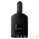 Tom Ford Black Orchid 