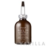 Fresh Black Tea Age-Delay Firming Serum