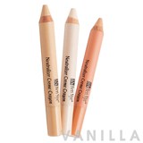 Ben Nye Nuetralizer Creme Crayon