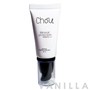 Chou Mineral Protection (Oil-Free) SPF50 PA+++