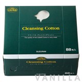 Lily Bell Cleansing Cotton