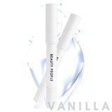 Beauty People Waterproof Lip & Eye Remover Pencil