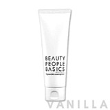 Beauty People Original Emu Cleansing Foam