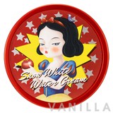 Beauty People Snow White Water Cream