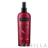 Tresemme Keratin Smooth Flat Iron Smoothing Spray