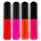 Beauty People Pure Vitamin Capsule Lip Tattoo Lip Tint