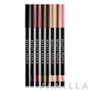 Beauty People 10s Auto Eye Pencil Liner