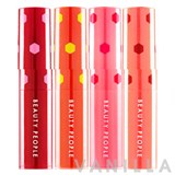 Beauty People Wonder Tint Lip Balm