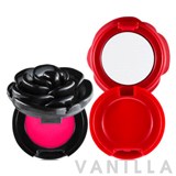 Beauty People Blooming Rose Lip Balm