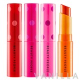 Beauty People High Lasting Lip Balm