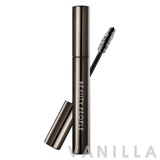 Beauty People Real Perfection Volume Curl Mascara