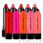 Beauty People Lip Tights Color Stick