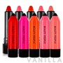 Beauty People Lip Tights Color Stick