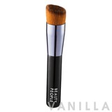 Beauty People Foundation Brush