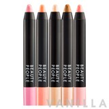 Beauty People Eye Shadow Pencil