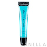 Beauty People Lip Shine Gloss