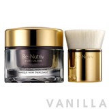 Estee Lauder Re-Nutriv Ultimate Diamond Revitalizing Mask Noir