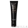 NARS Velvet Matte Skin Tint