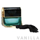 Marc Jacobs Decadence 