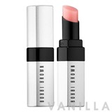 Bobbi Brown Extra Lip Tint