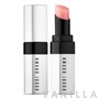 Bobbi Brown Extra Lip Tint