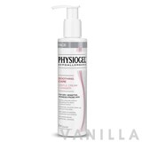 Physiogel Soothing Care Gentle Cream Cleanser