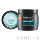 Lolane Intense care Detox Expert Mineral Treatment