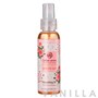 Sabai Arom Rose De Siam Nourishing Oil