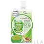 Smooto Aloe-E Snail Bright Gel