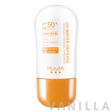 Mizumi UV Water Defense SPF50+ PA++++