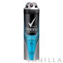 Rexona Men Motionsense Xtra Cool