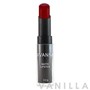 Sivanna Matte Lipstick