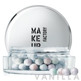 Make Up Factory Shimmer Pearls 