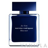 Narciso Rodriguez For Him Bleu Noir 