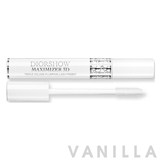 Dior Diorshow Maximizer 3D Triple Volume-Plumping Lash Primer