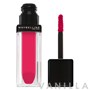 Maybelline Velvet Matte by Color Sensational