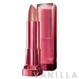Maybelline Rosy Matte by Color Sensational